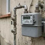 Compteur Gazpar : comment lire ses données pour vraiment réduire sa consommation de gaz ?