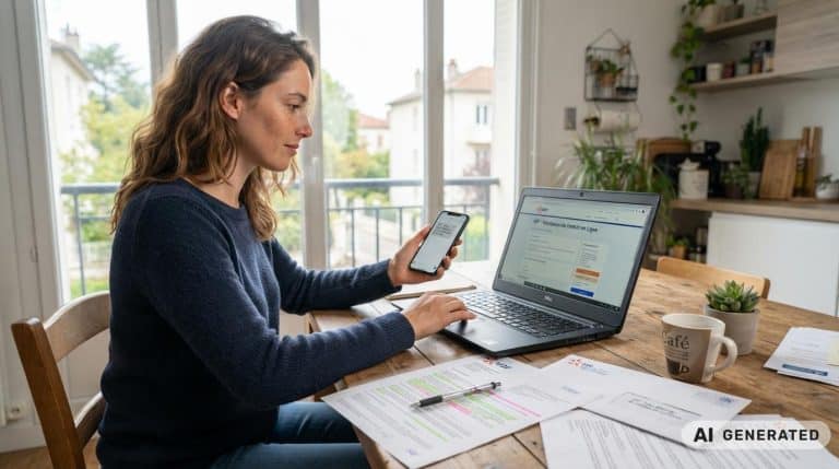 Résilier EDF : la procédure et les pièges à éviter pour ne pas payer deux fournisseurs
