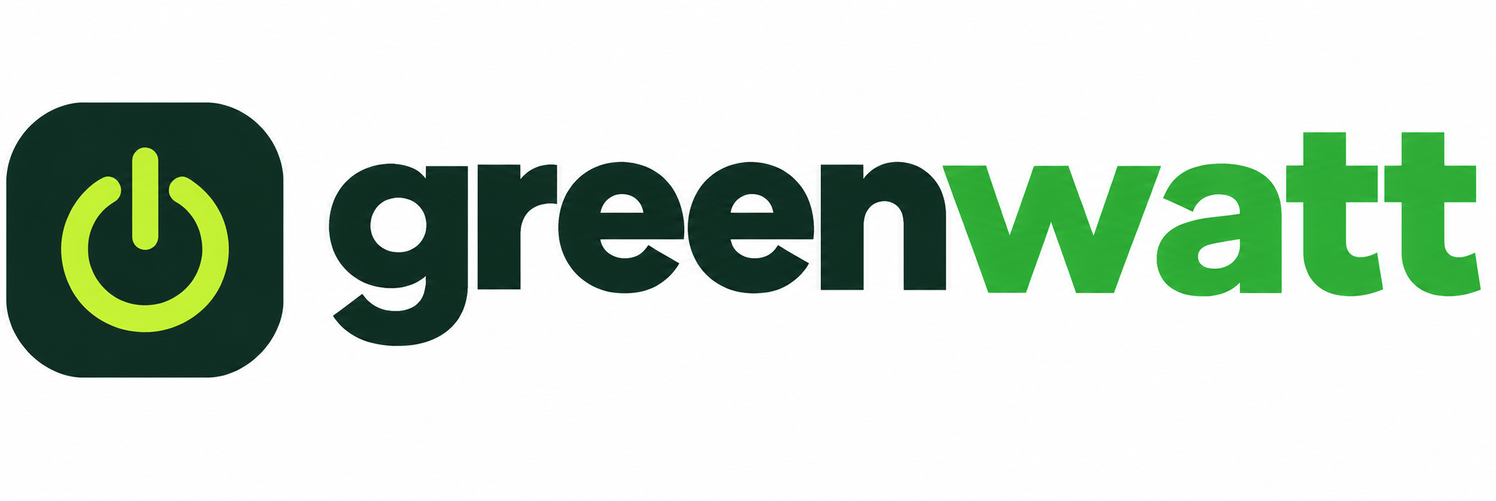 Greenwatt