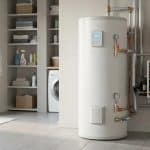 Chauffe-eau thermodynamique : le calcul réel d&rsquo;économies sur une facture d&rsquo;électricité