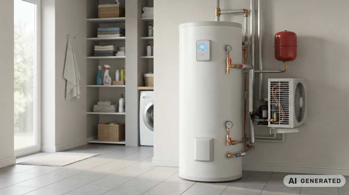 chauffe eau thermodynamique.png
