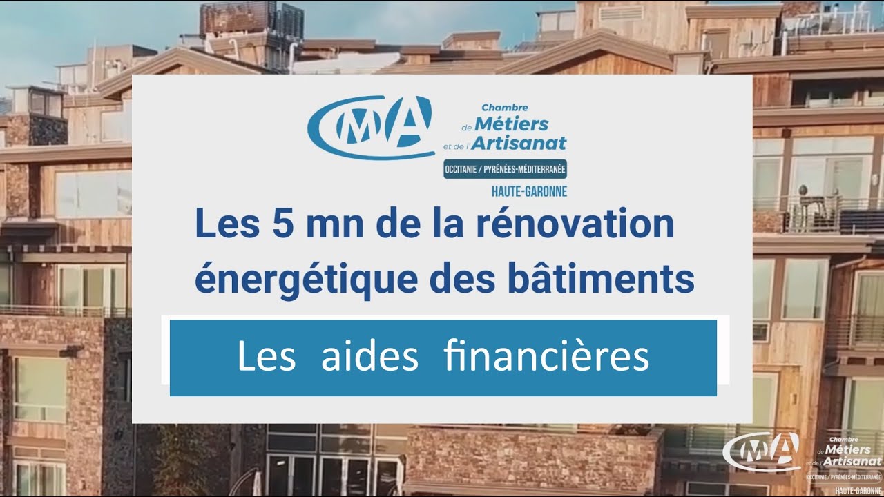 comment savoir si une entreprise rge